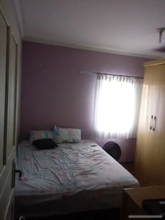 Sobrado com 2 quartos em Tatuapé - foto 3