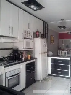 Casa com 3 quartos em Jardim Nossa Senhora do Carmo - foto 5