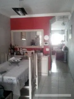 Casa com 3 quartos em Jardim Nossa Senhora do Carmo - foto 3