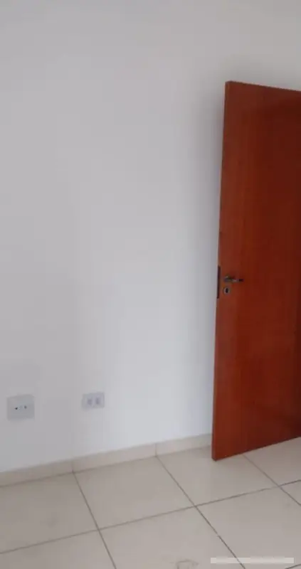 Sobrado com 2 quartos em Vila Santana - foto 5