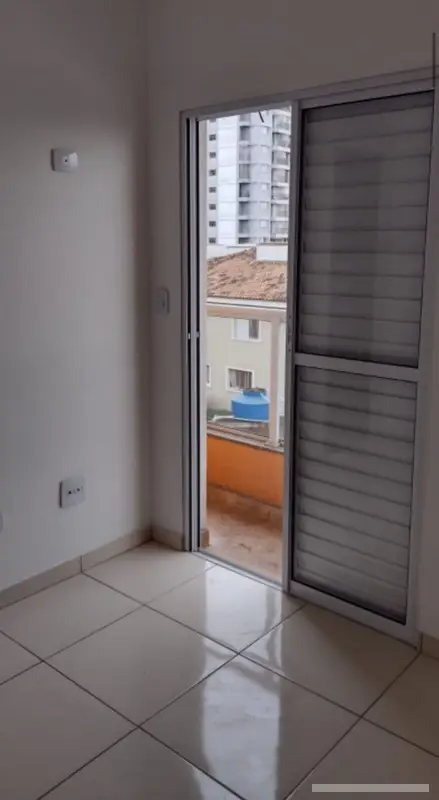 Sobrado com 2 quartos em Vila Santana - foto 4