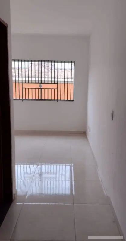 Sobrado com 2 quartos em Vila Santana - foto 3