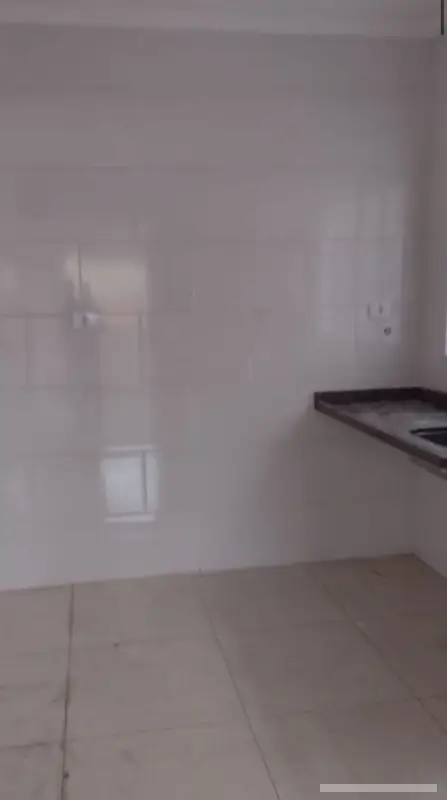 Sobrado com 2 quartos em Vila Santana - foto 2