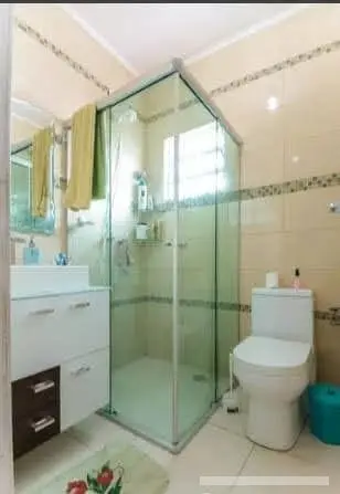 Sobrado com 4 quartos em Chácara Santo Antônio (zona Leste) - foto 5