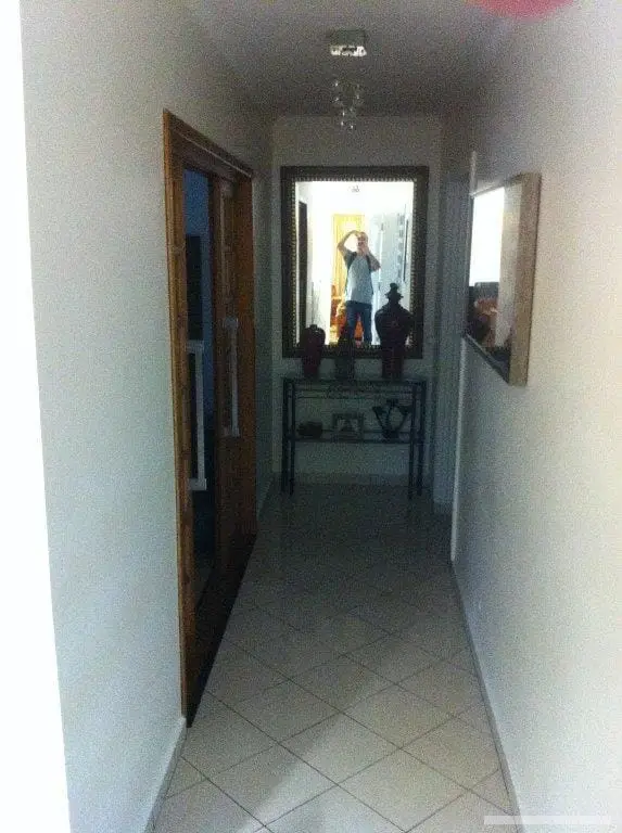 Casa com 4 quartos em Vila Matilde - foto 4