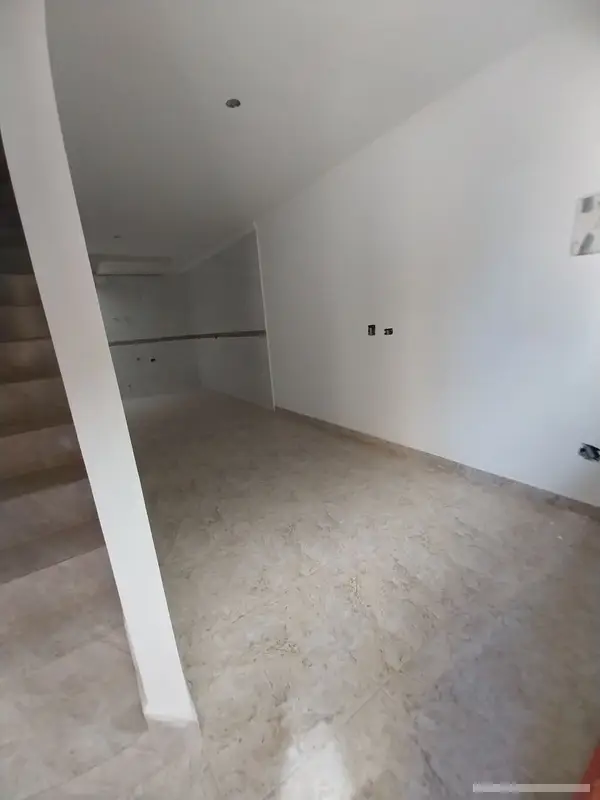 Casa com 2 quartos em Burgo Paulista - foto 3