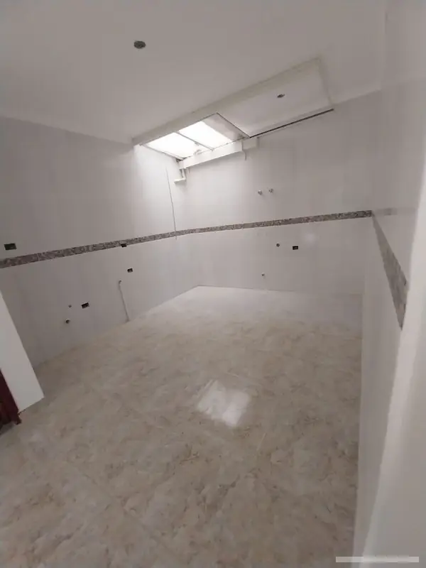 Casa com 2 quartos em Burgo Paulista - foto 5