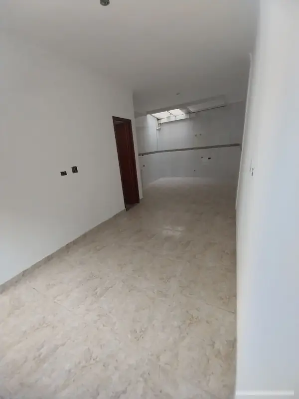 Casa com 2 quartos em Burgo Paulista - foto 4