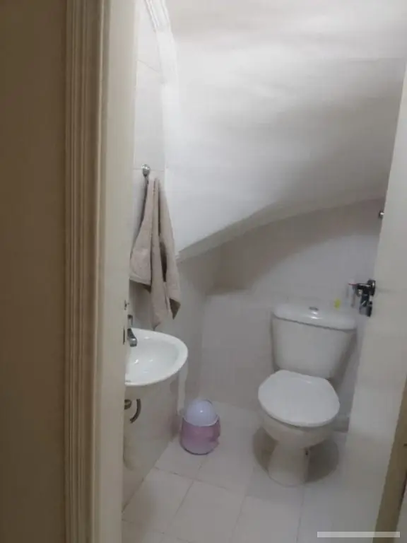 Casa com 2 quartos em Vila Matilde - foto 5