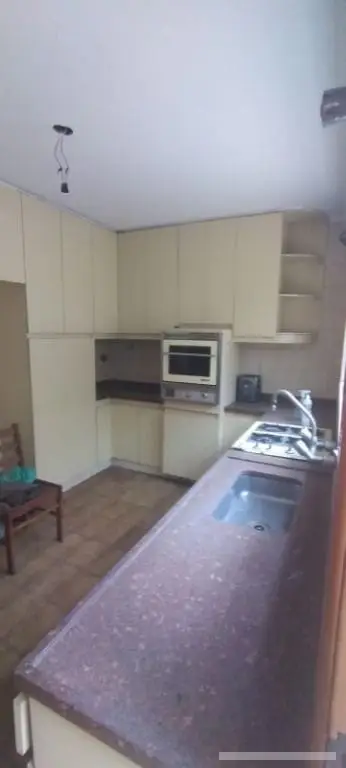 Sobrado com 3 quartos em Chácara Santo Antônio (zona Leste) - foto 4