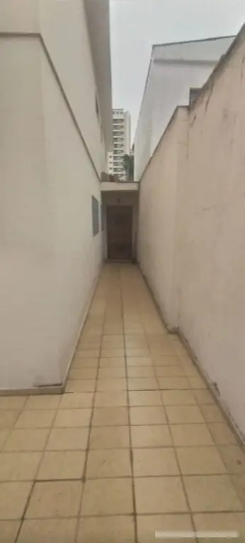 Sobrado com 3 quartos em Chácara Santo Antônio (zona Leste) - foto 5