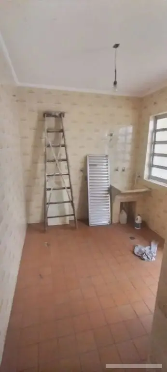 Sobrado com 3 quartos em Chácara Santo Antônio (zona Leste) - foto 3