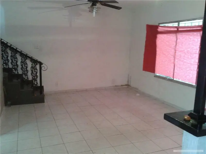 Casa com 3 quartos em Vila Aricanduva - foto 5