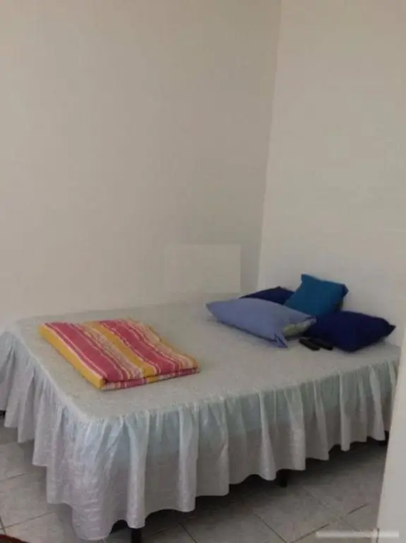 Casa com 2 quartos em Penha de França - foto 2