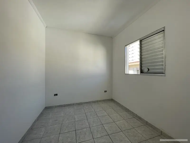 Casa com 2 quartos em Penha de França - foto 4