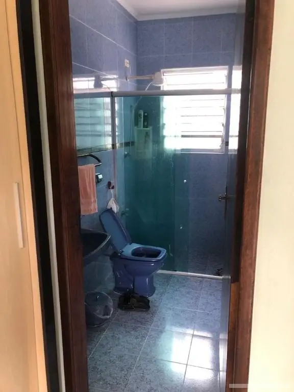 Casa com 3 quartos em Jardim Nossa Senhora do Carmo - foto 5