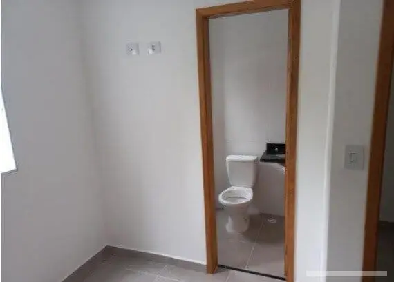 Casa com 2 quartos em Parque Boturussu - foto 5