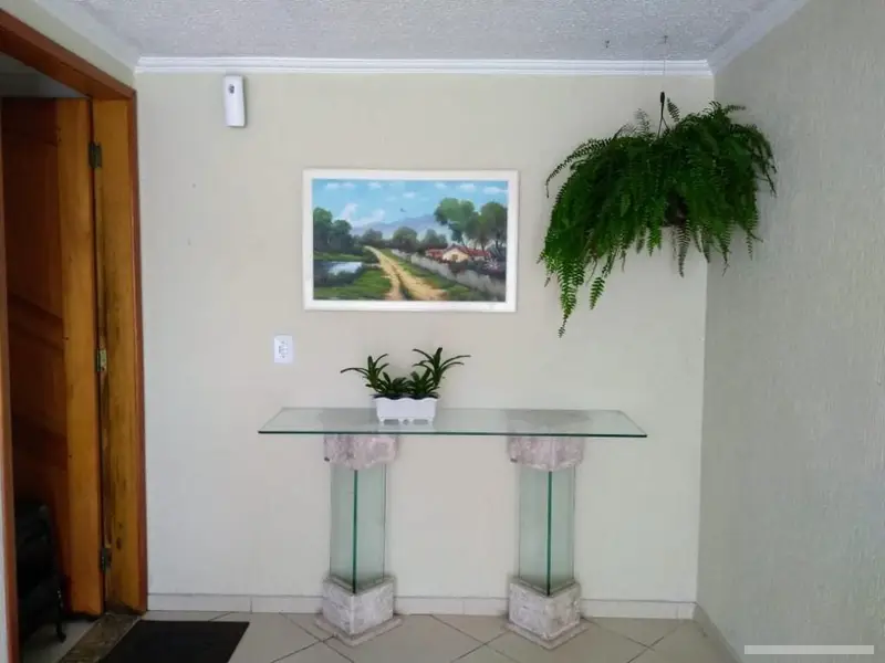 Casa com 2 quartos em Vila Matilde - foto 4