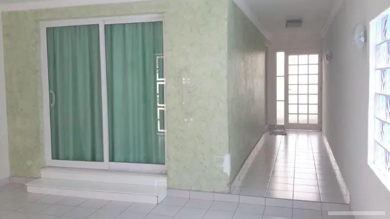 Sobrado com 3 quartos em Cidade Patriarca - foto 3