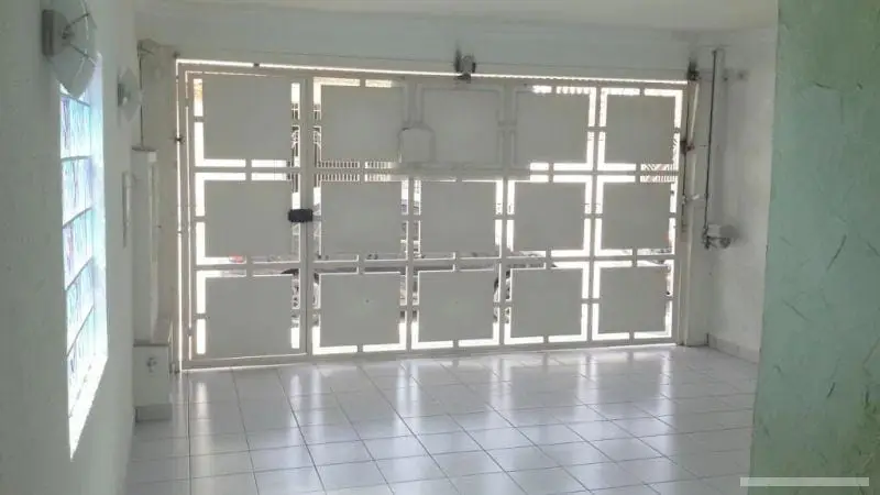 Sobrado com 3 quartos em Cidade Patriarca - foto 2