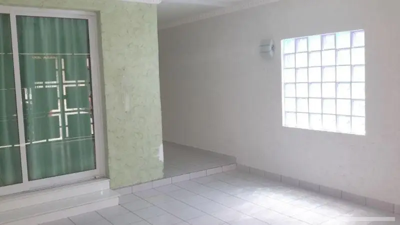 Sobrado com 3 quartos em Cidade Patriarca - foto 4