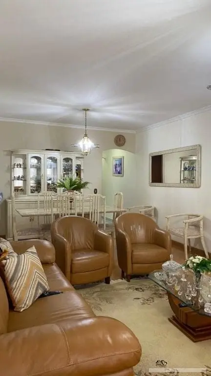 Sobrado com 3 quartos em Vila Aricanduva - foto 3