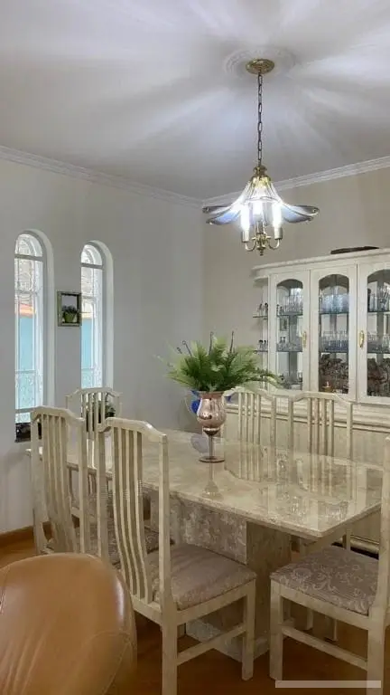 Sobrado com 3 quartos em Vila Aricanduva - foto 5