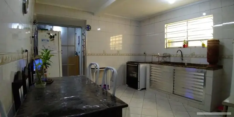 Casa com 2 quartos em Itaquera - foto 4