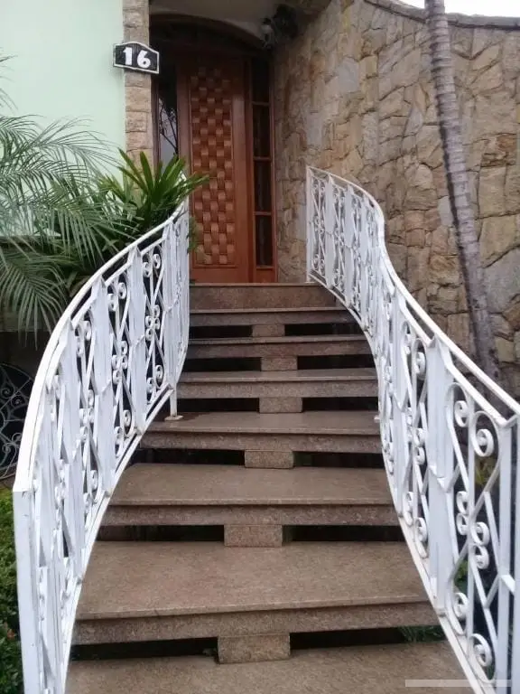 Sobrado com 4 quartos em Vila Formosa - foto 4