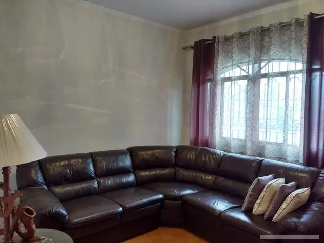 Sobrado com 4 quartos em Vila Aricanduva - foto 5