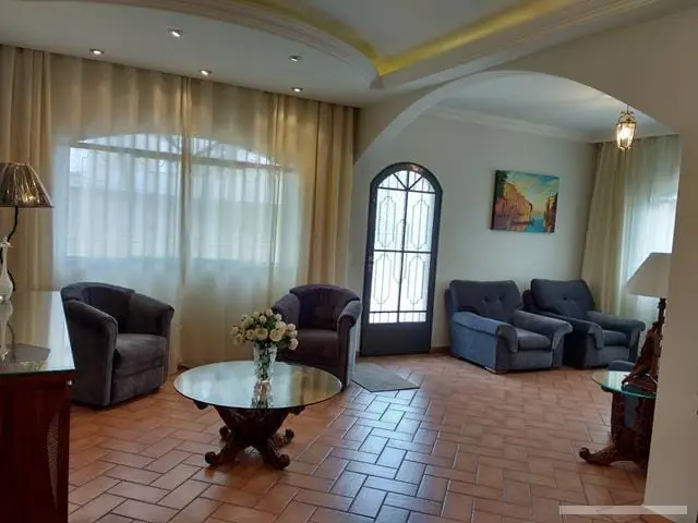 Sobrado com 4 quartos em Vila Aricanduva - foto 2