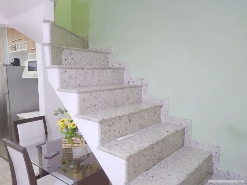 Casa com 2 quartos em Vila Matilde - foto 5