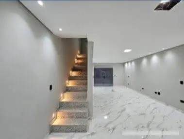 Sobrado com 3 quartos em Chácara Santo Antônio (zona Leste) - foto 3