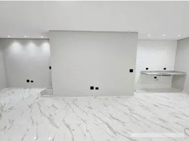 Sobrado com 3 quartos em Chácara Santo Antônio (zona Leste) - foto 4