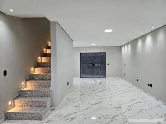 Sobrado com 3 quartos em Chácara Santo Antônio (zona Leste) - foto 2