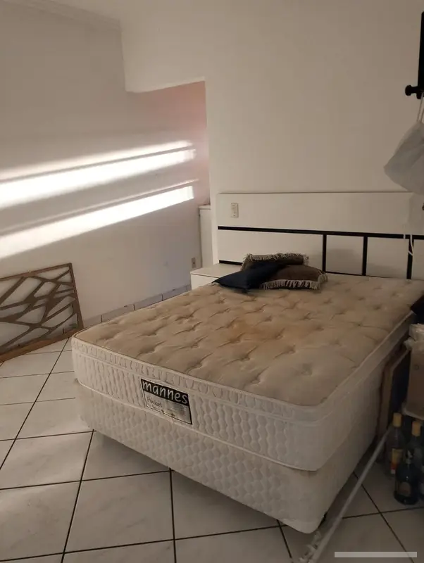 Casa com 3 quartos em Vila Nova Curuçá - foto 5