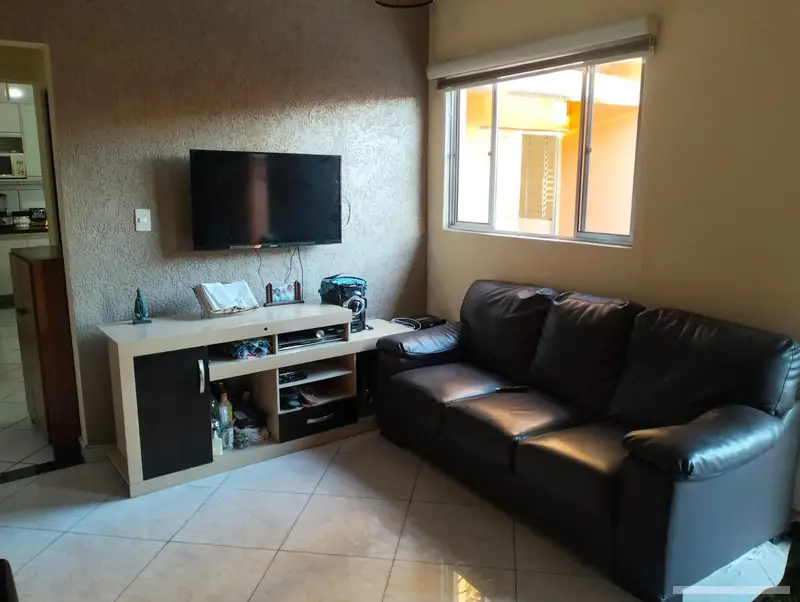 Casa com 3 quartos em Vila Nova Curuçá - foto 3