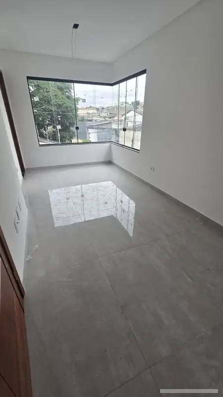 Casa com 2 quartos em Vila Ré - foto 5