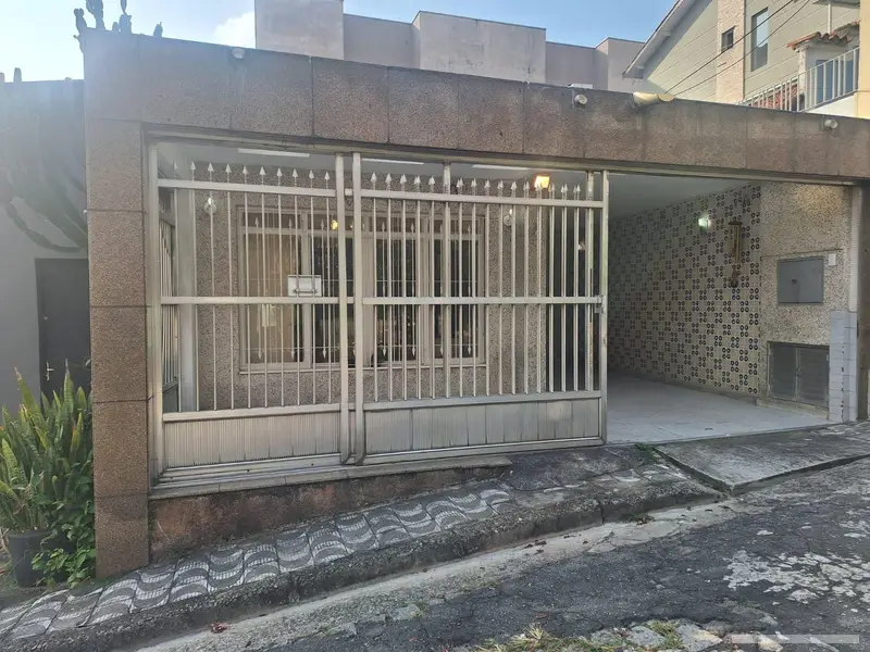 Casa com 3 quartos em Penha de França - foto 2