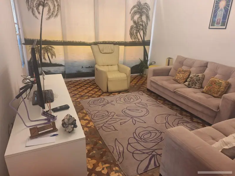 Casa com 3 quartos em Penha de França - foto 4