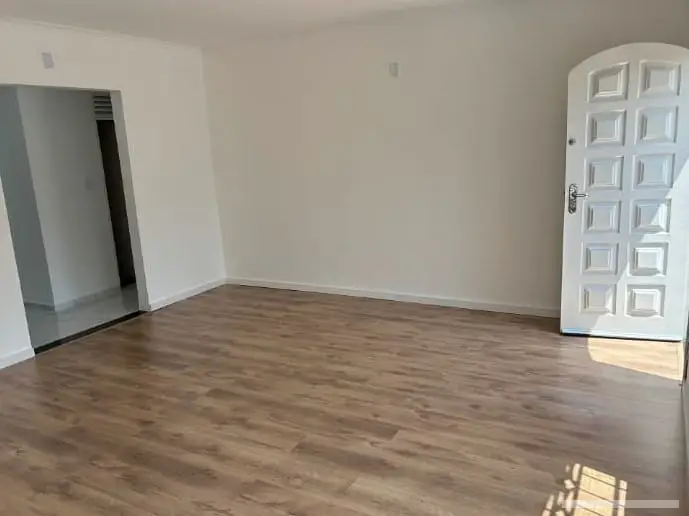 Casa com 4 quartos em Chácara Santo Antônio (zona Leste) - foto 4