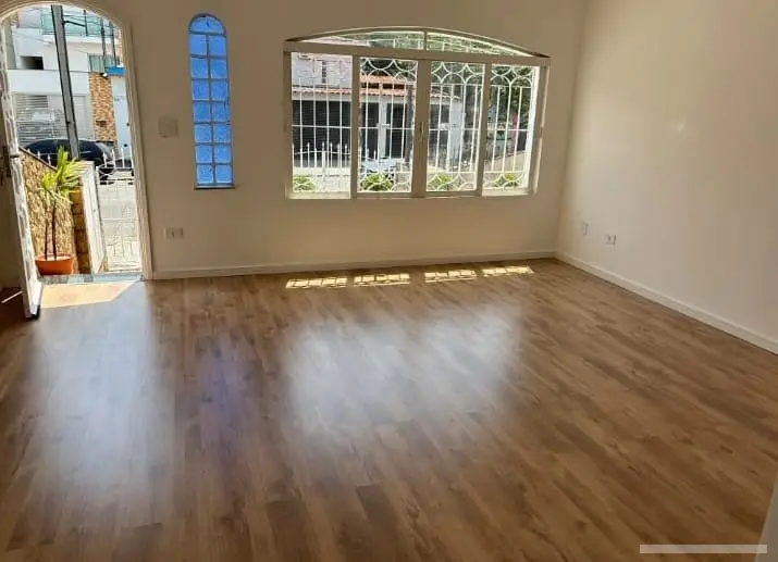 Casa com 4 quartos em Chácara Santo Antônio (zona Leste) - foto 3