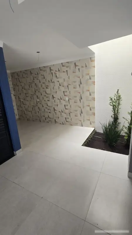 Casa com 2 quartos em Vila Ré - foto 5