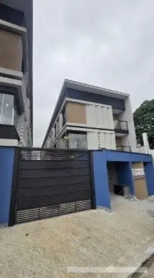 Casa - 2 quartos - Vila Ré - São Paulo