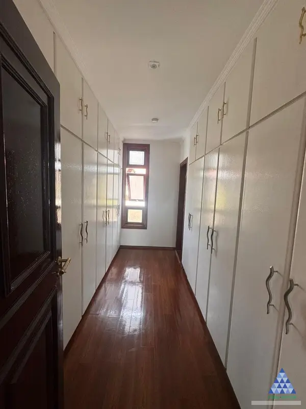 Sobrado com 5 quartos em Samambaia - foto 4