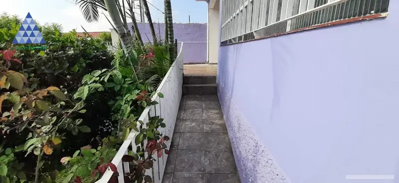 Casa - 2 quartos - Jardim Brasil - São Paulo - foto 4