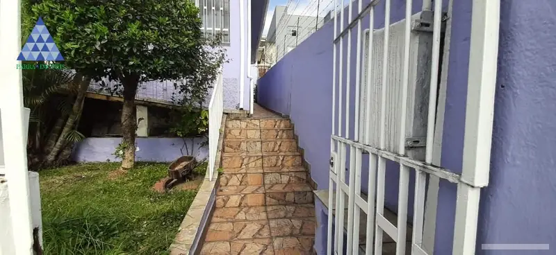 Casa - 2 quartos - Jardim Brasil - São Paulo - foto 2