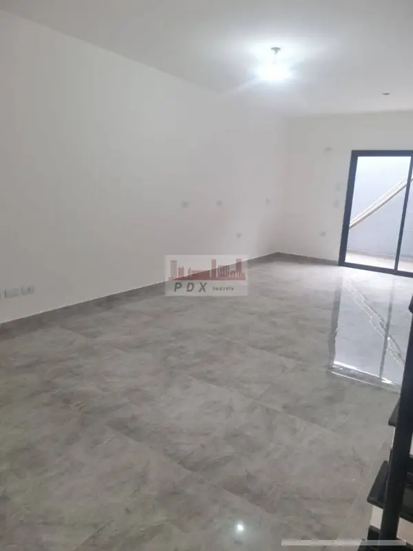 Casa com 3 quartos em Jardim Prudência - foto 4