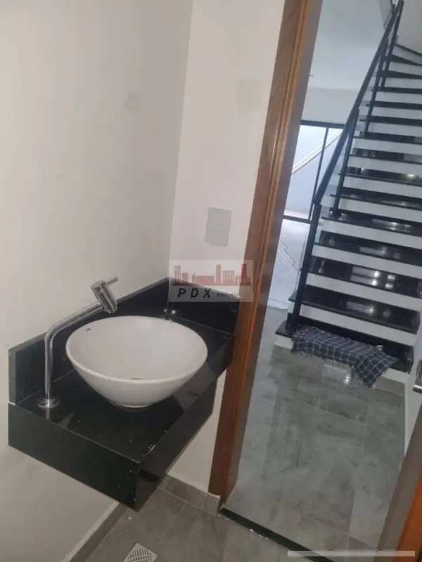 Casa com 3 quartos em Jardim Prudência - foto 5