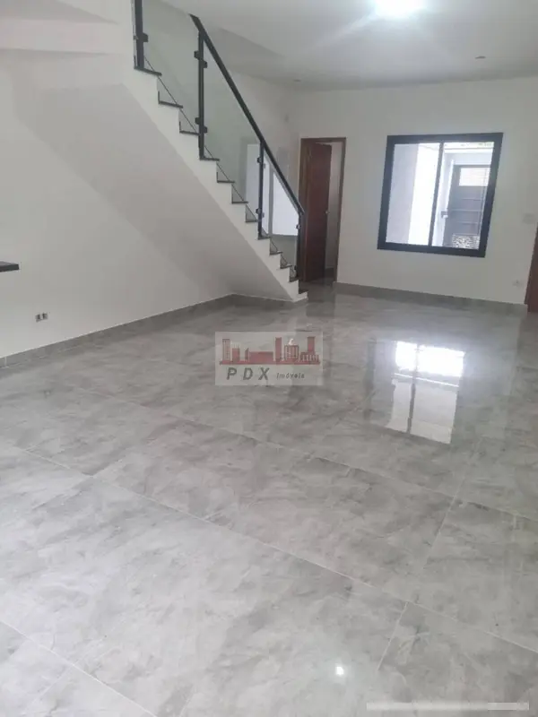 Casa com 3 quartos em Jardim Prudência - foto 3